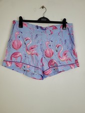 Cyberjammies Women's Shorts