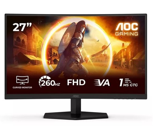Aoc inch full 1080p - inch,