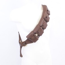 Replica 1903 5 Pocket Infantry