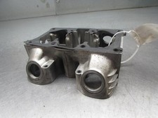 Honda CB350K Twin CB 350