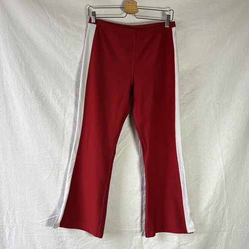 Vintage 70s style - vintage, tracksuit