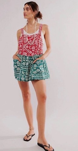 New free people - new!,