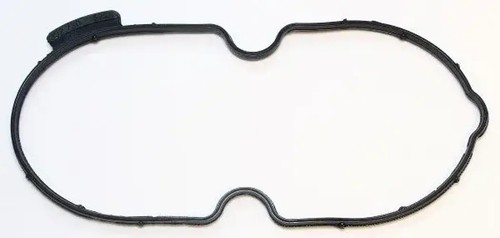 Seal camshaft adjustment acm - adjustment,