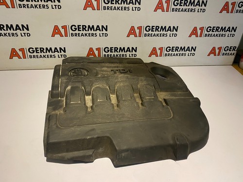 Genuine skoda octavia - skoda,