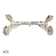 2015 NISSAN JUKE NISMO RS F15