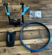 Garmin Tacx Boost Turbo