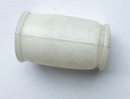 New smiths fuel - fuel, sender