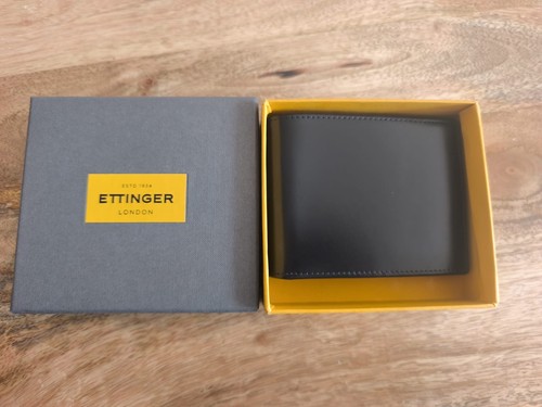 Ettinger navy tan bridle hide - ettinger,