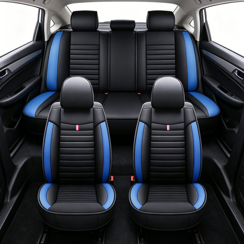For renault clio captur - for, car