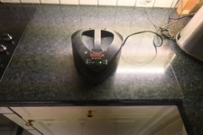 Genuine BOSCH AL 3640 CV