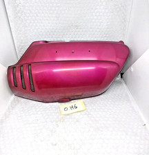 GENUINE SUZUKI GT750 GT 750
