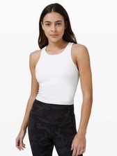 Lululemon Ebb To Street