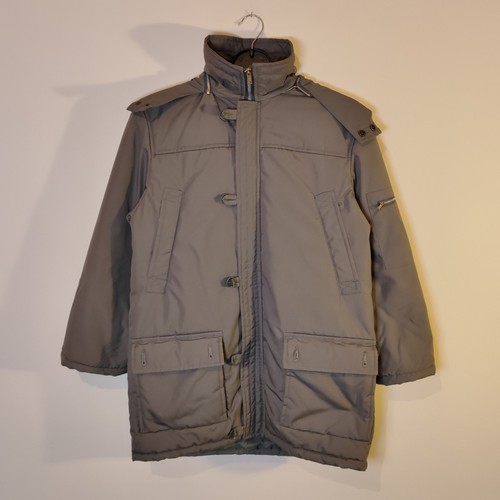 Polar gear lord anthony - polar,