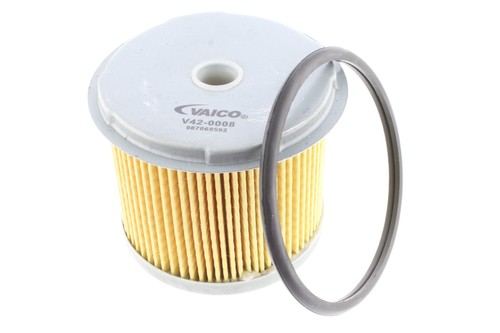 Vaico aftermarket fuel - aftermarket,