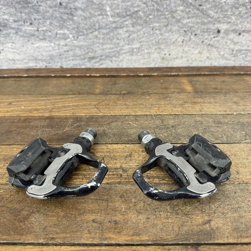 Shimano 105 spd - 105, pd-5700