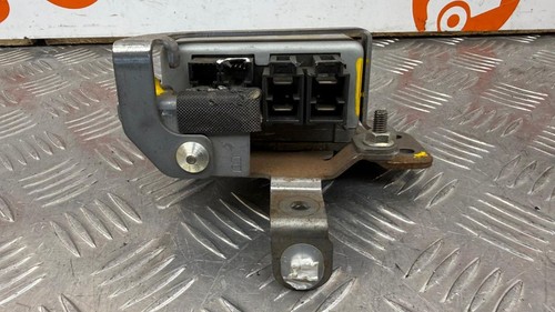 Nissan nv200 acenta dci - nv200, 1.5