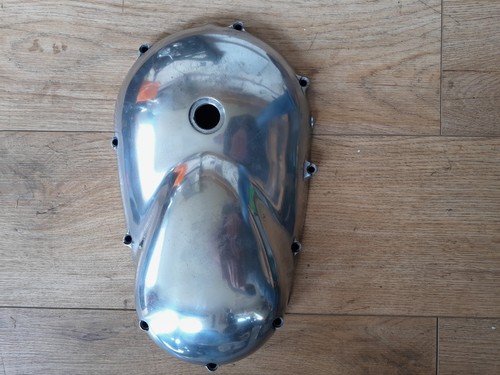 Triumph 3ta 5ta t90 - triumph, t100