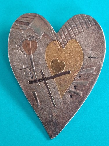 Mary rogers 22k gold - rogers, fine