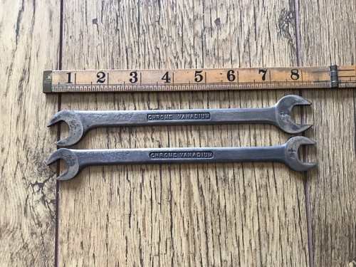 Rare vintage gordon tools - vintage,