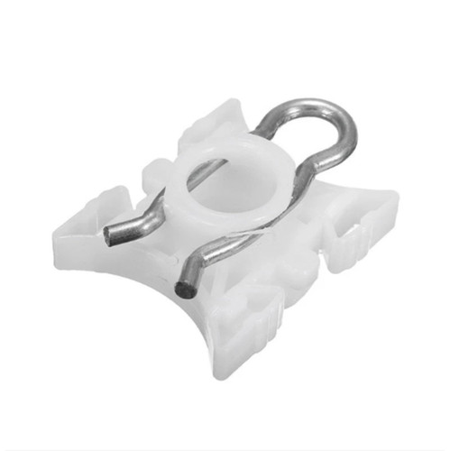 Fit ford front - fit,