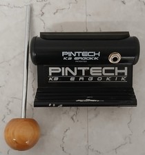 Pintech K3 Ergokik Inverted