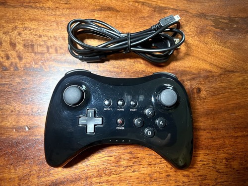 Wireless pro gamepad - wireless,