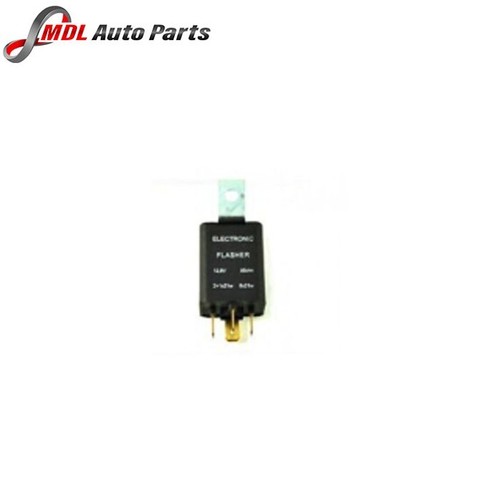 Lucas flasher relay unit - lucas,