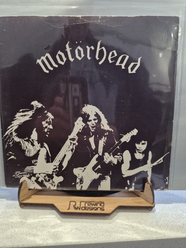 Motörhead beer drinkers - motörhead.,