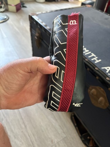 Wilson hybrid including