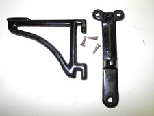 VINTAGE SINGER TREADLE SEWING