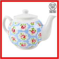 Cath Kidston Teapot Provence