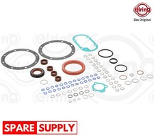 GASKET SET, CRANK CASE FOR