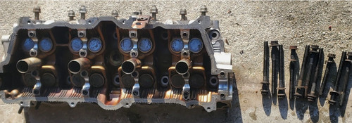Lexus sc400 1uz fe - lexus, 1uz-fe