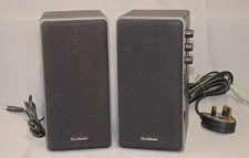 Sandstrom SSP2011/S20061 Black