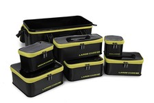Matrix EVA XL Tackle System