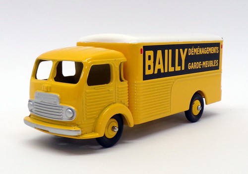 Atlas editions dinky - dinky, toys