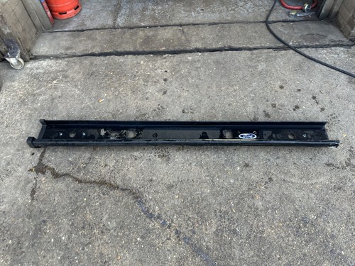 Ford transit mk8 350 - mk8, 2013-2024