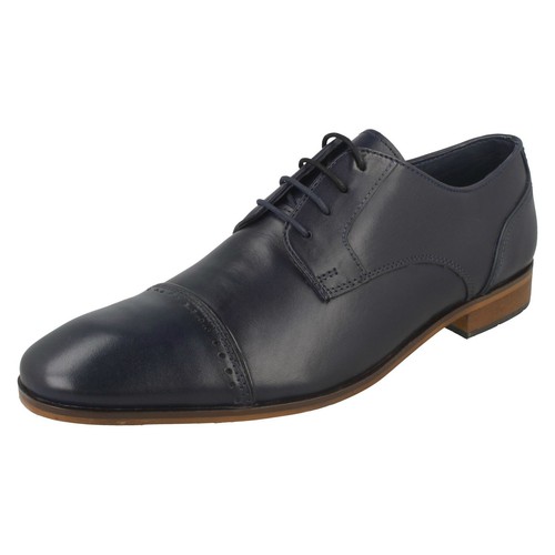Mens pod formal lace - formal, up