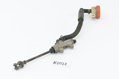 Honda 1100 sc26 - 1100, pan