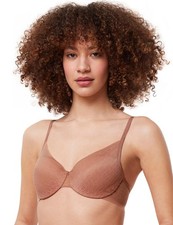 Triumph Signature Sheer Padded