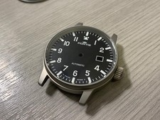 New Old Stock Fortis Flieger