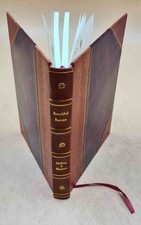 Beautiful Bureau a collection