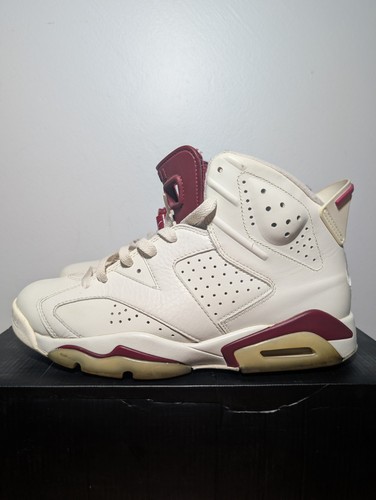 Size men s nike - size, men's