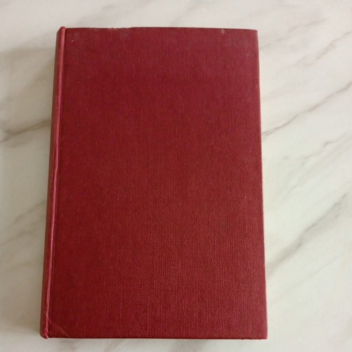 Hymns and songs - a, supplement