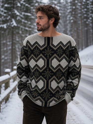 Vintage janus norway - vintage, of