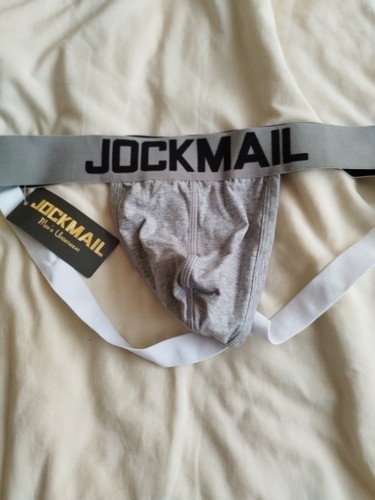 Jockmail sports mens - sports,
