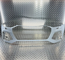 AUDI Q5 S-LINE 2021 2022 2023