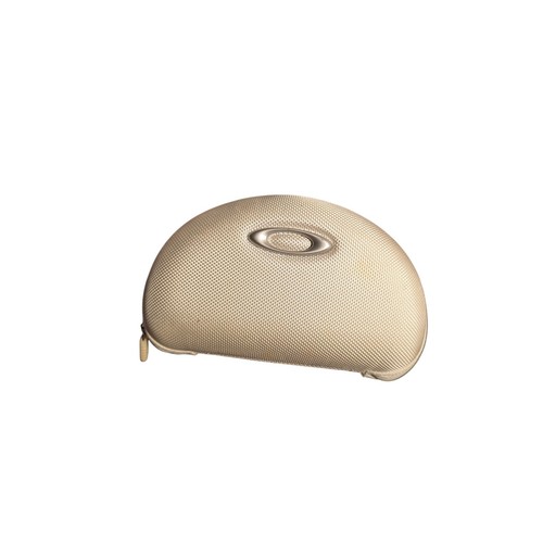 Oakley radarlock soft vault - radarlock,
