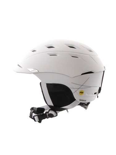 Smith variance mips ski - smith,