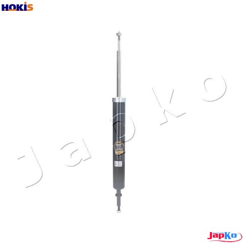 Shock absorber mj00057 - absorber, bmw